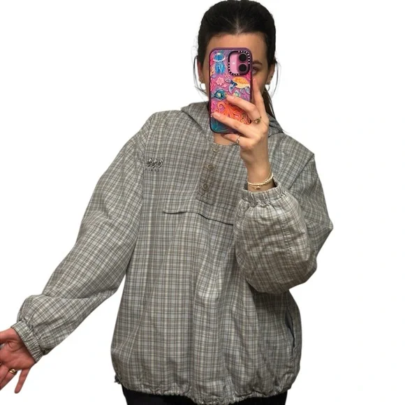 Funky Jacket - Picture 1 of 7